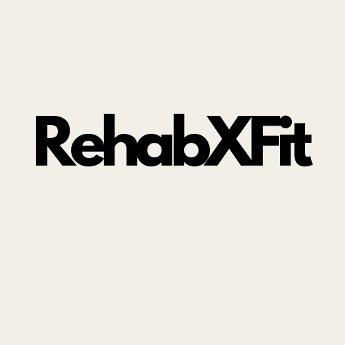 RehabXFit
